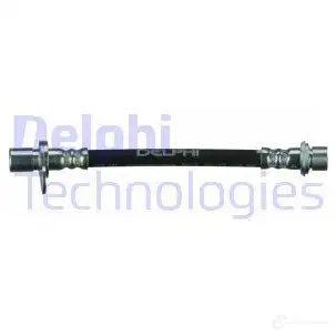 Тормозной шланг DELPHI LH7246 ESH 1H 5012759973745 1211427967