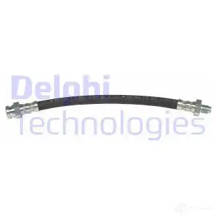 Тормозной шланг DELPHI LH6554 947280 0SP CX 5012759409596