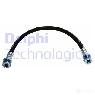 Тормозной шланг DELPHI 947321 5012759427484 2 YFA91V LH6596