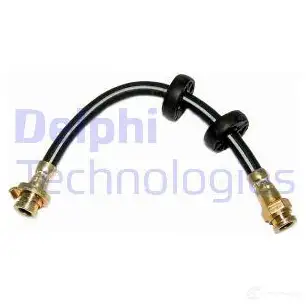 Тормозной шланг DELPHI 946188 LH0426 RHE 04 5012759112458