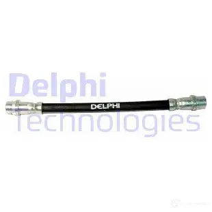 Тормозной шланг DELPHI LH6110 42NPUS L 946864 5012759248805 изображение 0