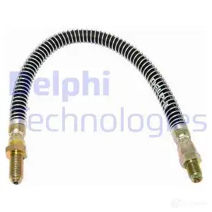 Тормозной шланг DELPHI LH5185 5012759800171 946720 O J96R изображение 0