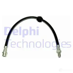 Тормозной шланг DELPHI LH6363 947099 QR34B0 4 5012759374726 изображение 0