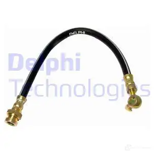 Тормозной шланг DELPHI 5012759249499 946933 LH6185 WXC 34X