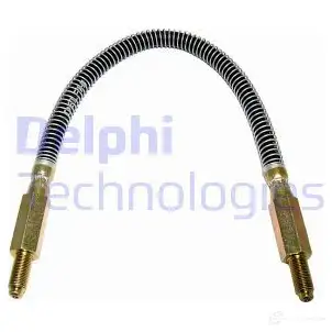 Тормозной шланг DELPHI NSS X1JP 5012759800164 LH5184 946719
