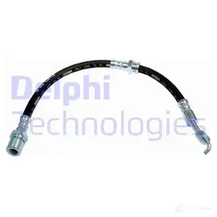 Тормозной шланг DELPHI LH6746 947465 5012759456286 Q 039L