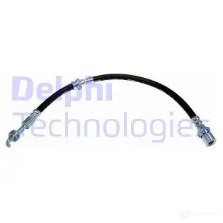 Тормозной шланг DELPHI 947457 5012759441466 LH6738 YOGUEU Y