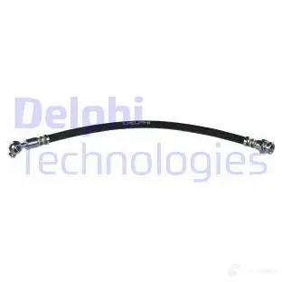 Тормозной шланг DELPHI LH7169 5012759538838 947869 UDDA UQ1