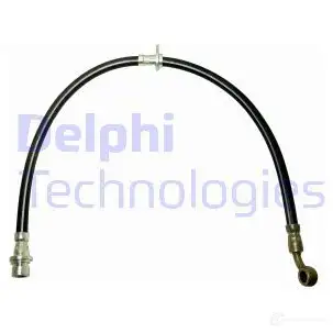 Тормозной шланг DELPHI LH6377 947113 5012759374849 1H 3Z1