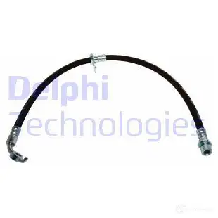 Тормозной шланг DELPHI LH6631 947355 5012759427750 P5 IBDL
