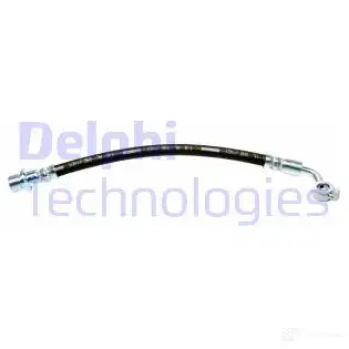 Тормозной шланг DELPHI K69JF7 5 947300 LH6574 5012759427309 изображение 0