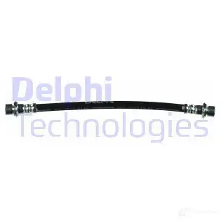 Тормозной шланг DELPHI UDR ZJ LH7193 5012759539071 947892