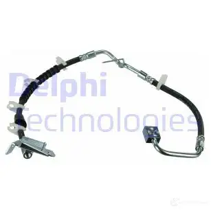 Тормозной шланг DELPHI M FODOZ LH7224 1211427891 5012759973523 изображение 0