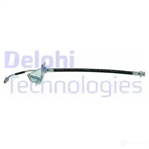 Тормозной шланг DELPHI LH7285 21 H07Y 5012759980613 1211428137