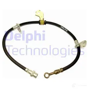 Тормозной шланг DELPHI LH6309 947048 5012759289914 1Y6 MQ
