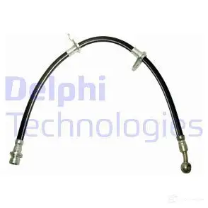 Тормозной шланг DELPHI LH6374 947110 5012759374818 E NRXGZ6