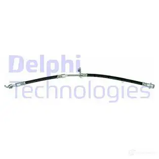 Тормозной шланг DELPHI 5012759541036 57 Y8V LH7346 1211428439