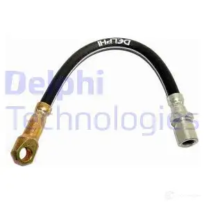 Тормозной шланг DELPHI 5012759111406 LH0232 946048 A9W62 W1