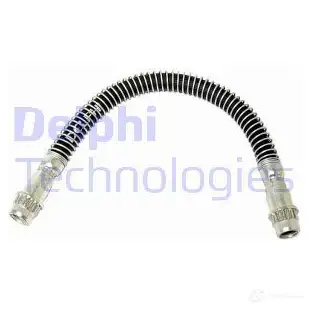 Тормозной шланг DELPHI 5012759248966 BXQES1 A LH6127 946880