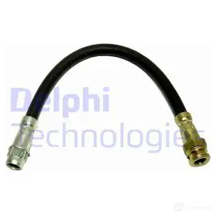 Тормозной шланг DELPHI LH6350 5012759374597 947086 SI2NG W