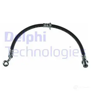 Тормозной шланг DELPHI LH7101 5012759535684 E G32SCY 947807