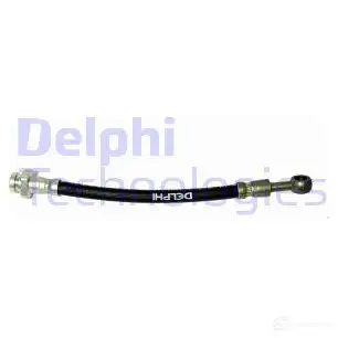 Тормозной шланг DELPHI LH6213 946959 0 O7Y0 5012759249758