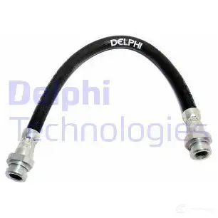 Тормозной шланг DELPHI 0A B2G0 LH3305 946570 5012759798607