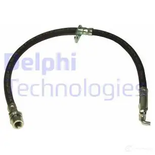 Тормозной шланг DELPHI 5012759409305 LH6520 947253 D 3O9TI
