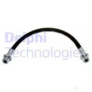 Тормозной шланг DELPHI LH6593 818 8GZ 947318 5012759429396