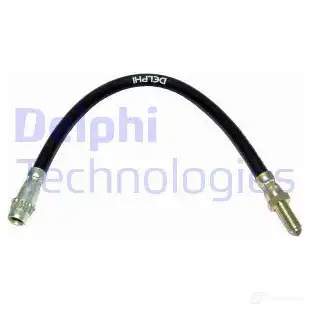 Тормозной шланг DELPHI R8N MPCO 5012759798348 LH3276 946544 изображение 0