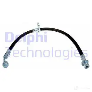 Тормозной шланг DELPHI 947472 5012759443613 VC2XF P LH6755
