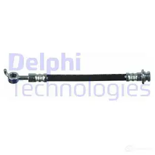 Тормозной шланг DELPHI LH6965 J ISD5 5012759520079 947680