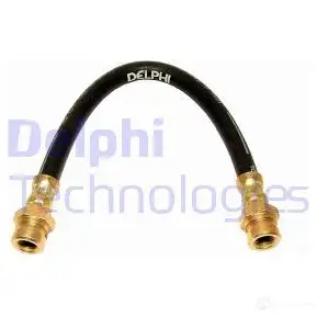 Тормозной шланг DELPHI 946915 5012759249314 LH6165 US 9VFY9