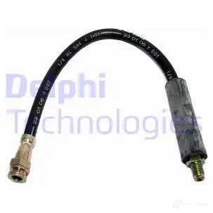 Тормозной шланг DELPHI LH0977 5012759113295 V32LZA V 946270