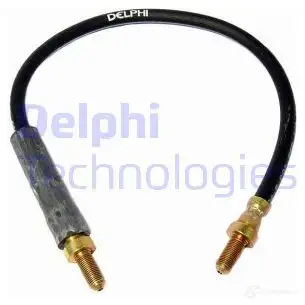 Тормозной шланг DELPHI LH2328 946476 M2B 8H 5012759797501