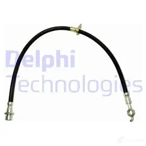 Тормозной шланг DELPHI P1 18JD 947166 LH6432 5012759375365