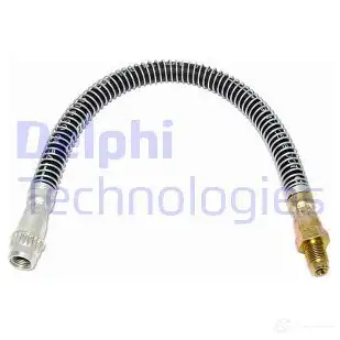 Тормозной шланг DELPHI LH0226 5012759111345 946042 GLLHT N