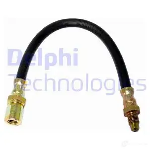 Тормозной шланг DELPHI 946508 LH2821 5012759797815 TW5ON C5