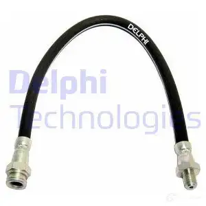 Тормозной шланг DELPHI LH3614 SDW 7W2 946586 5012759798768