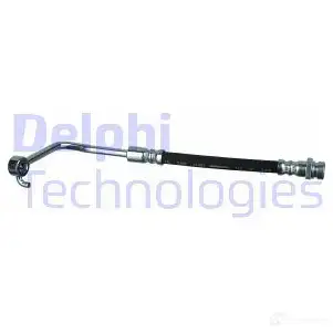 Тормозной шланг DELPHI AJ C6K 947664 5012759519905 LH6949