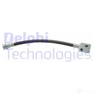 Тормозной шланг DELPHI LH6508 947241 5012759409183 K2 8MV8