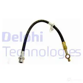 Тормозной шланг DELPHI LH5233 0 I6Z7V3 5012759800508 946737 изображение 0