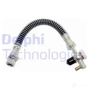 Тормозной шланг DELPHI R 8WSGL LH5979 5012759801529 946756
