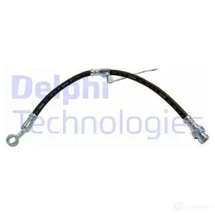 Тормозной шланг DELPHI 947524 5012759470312 3I3 0F LH6809