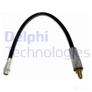Тормозной шланг DELPHI 946394 5012759796504 RDE 3A0 LH2145