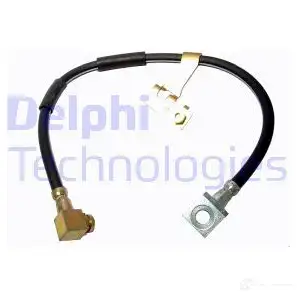 Тормозной шланг DELPHI LH6012 5012759152737 946767 H F7XT0