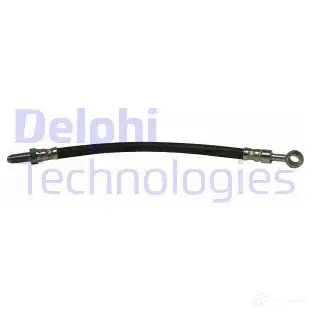 Тормозной шланг DELPHI LH6517 G TMIM 5012759409275 947250