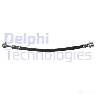 Тормозной шланг DELPHI LH7046 947761 2J PMNT 5012759532997 изображение 0