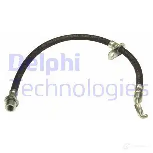 Тормозной шланг DELPHI VZ XDE10 5012759409428 LH6532 947264