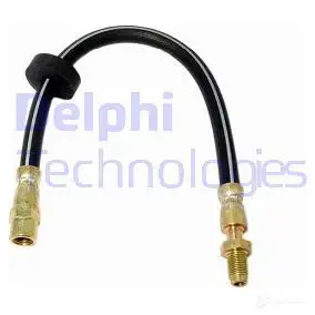 Тормозной шланг DELPHI Q1Q QB 946102 5012759146859 LH0296